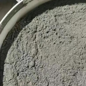 贵港水泥基渗透结晶型防水涂料