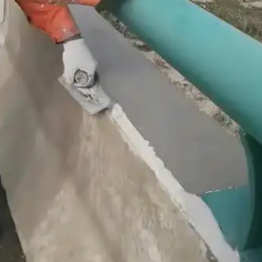 贵港丙烯酸酯共聚乳液水泥砂浆